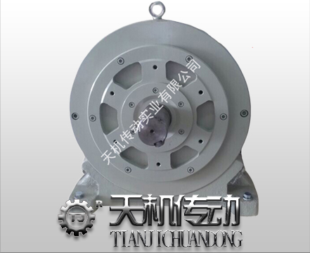 曳引機(jī)測試臺制動(dòng)器 曳引機(jī)測試臺制動(dòng)器